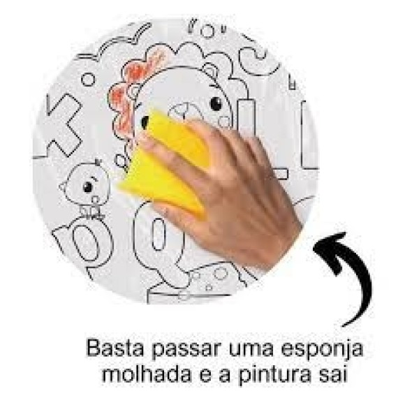 https://fabianabrinquedos.futurasistemas.com.br/image/cache/data/eftr/Img_ftr_rp_1009601-580x580.JPG