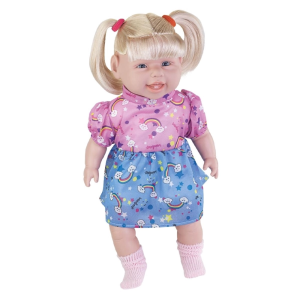 COLLECTION BY MILK LOIRA CANTIGAS DE RODA