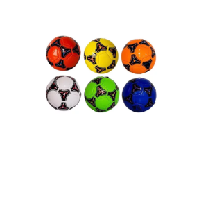 BOLA FUTEBOL N2 IMPORT