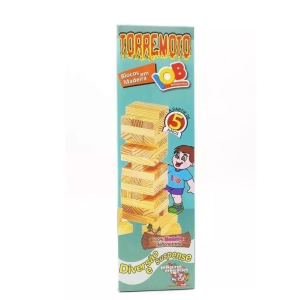 TORREMOTO GRANDE CLASSICO