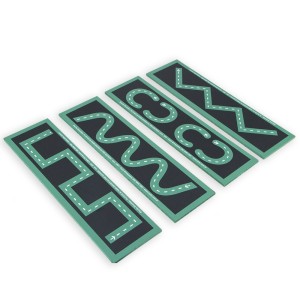 ESCREVENDO COM A TYTA - QUADRO ORIENTACAO