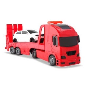 POLLUX RESGATE ACTION SI CR LIVRE