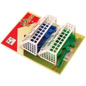 JOGO BOTAO CRISTAL C/2  MARILU