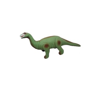 SHUNSSAURUS ROTOBRINQ