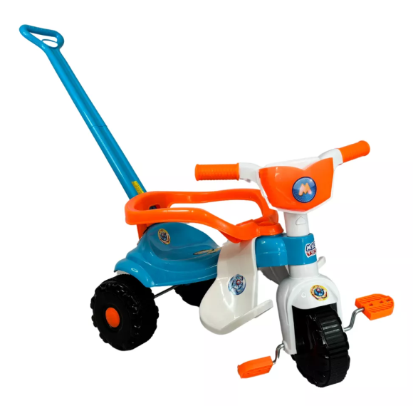 TICO TICO FLY MAGIC TOYS
