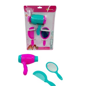 KIT SECADOR TATHI BEAUTY