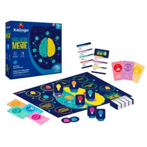 JOGO TAB INTELIGENTE MENTE