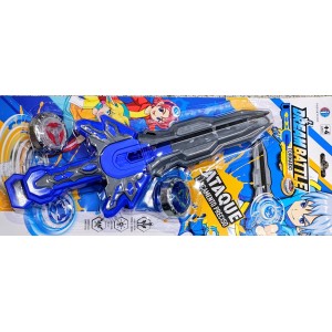 DREAMBATTLE TORNADO IMPORTUDO