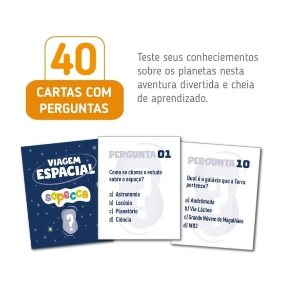https://fabianabrinquedos.futurasistemas.com.br/image/cache/data/eftr/Img_ftr_rp_1228801-580x580.JPG