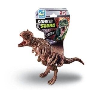 COMETA SAURO DINO DIV