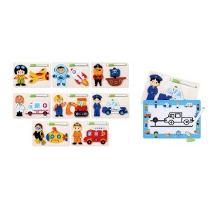 Q. CAB ENCAIXE COM LOUSA BRANCA