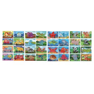 Q. CAB FUNC COM NUMEROS