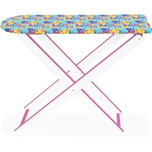 PASSADEIRA INFANTIL JUNGES