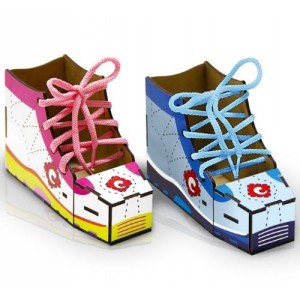 ALINHAVOS BOTAS CARLU1641