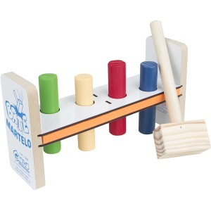 BATE MARTELO PINO CARLU1086