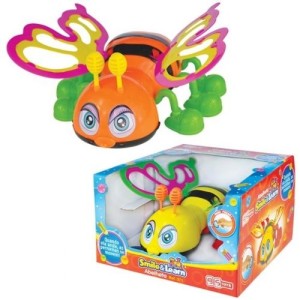 ABELHETA CX BSTOYS