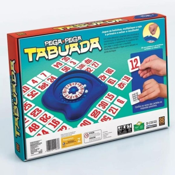 https://fabianabrinquedos.futurasistemas.com.br/image/cache/data/eftr/Img_ftr_rp_369601-580x580.JPG