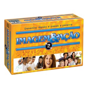 IMAGEM E ACAO 2 GROW