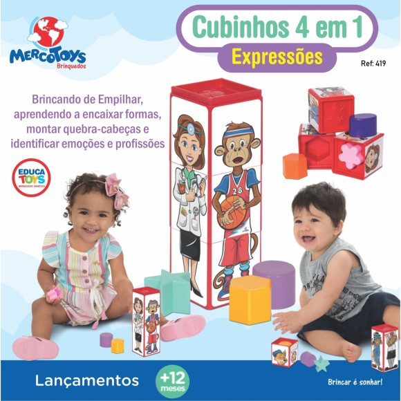 https://fabianabrinquedos.futurasistemas.com.br/image/cache/data/eftr/Img_ftr_rp_499301-580x580.JPG