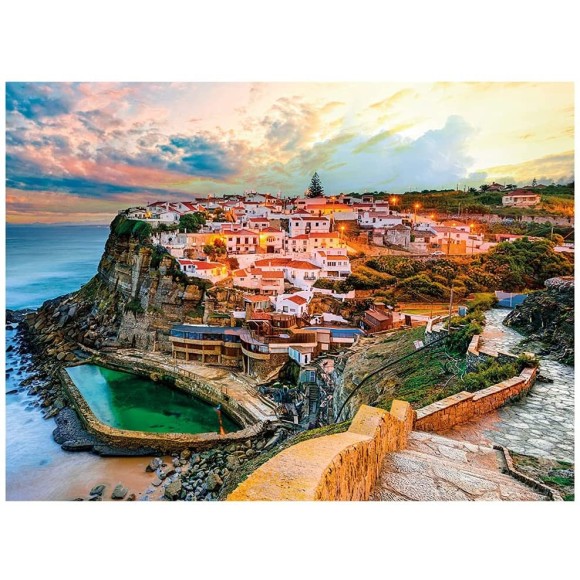 https://fabianabrinquedos.futurasistemas.com.br/image/cache/data/eftr/Img_ftr_rp_665101-580x580.JPG