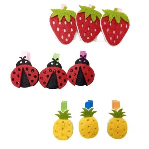 PRENDEDOR MAD DECORADO