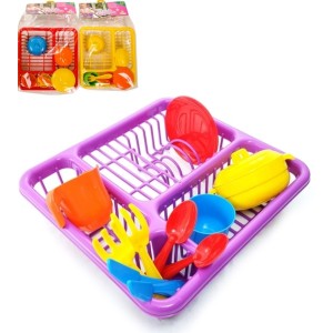 COZINHA SEQUINHA SOLAPA DIVPLAST