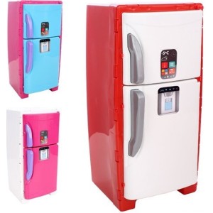 MINI FREEZER SOLAPA BSTOYS