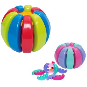 BABY GOMOS MERCOTOYS