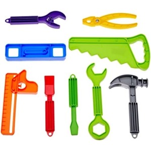 MINHAS FERRAMENTAS SOLAPA merco