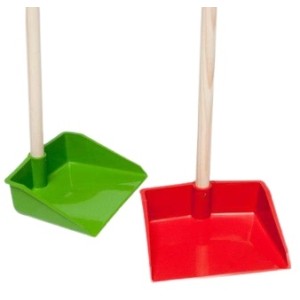 PAZINHA INFANTIL ALDAN