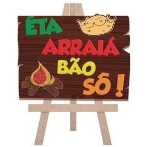 LOUSA EITA ARRAIA BAOSO GRINTOY