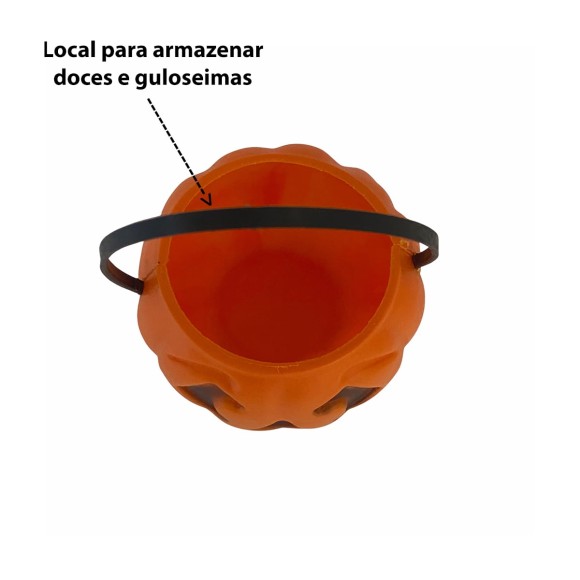 https://fabianabrinquedos.futurasistemas.com.br/image/cache/data/eftr/Img_ftr_rp_837501-580x580.JPG