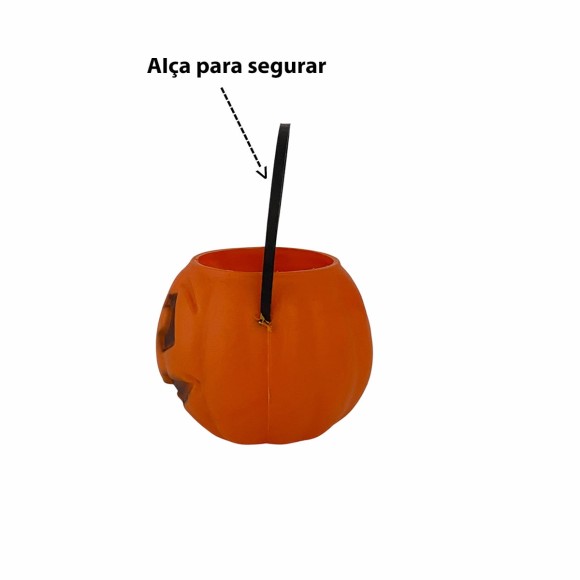 https://fabianabrinquedos.futurasistemas.com.br/image/cache/data/eftr/Img_ftr_rp_837701-580x580.JPG
