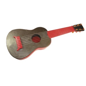 VIOLÃO TA BUM