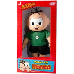 CEBOLINHA CLASSIC BABY BRINK