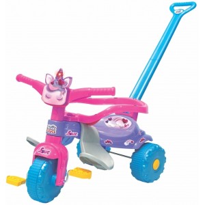 TICO TICO UNI MAGIC TOYS