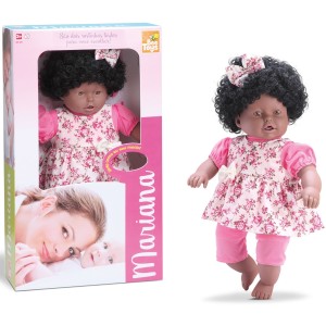 MARIANA NEGRA BEETOYS