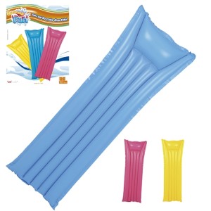 COLCHAO INFLAVEL WELLMIX