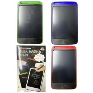 LOUSA MAGICA TABLET 99TOYS