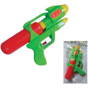 PISTOLA DAGUA 567 ATTIC