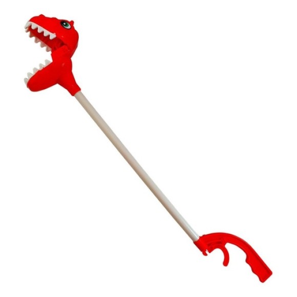 DINO LEGAL GRD