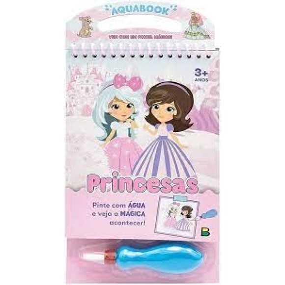 https://fabianabrinquedos.futurasistemas.com.br/image/cache/data/eftr/Img_ftr_rp_992201-580x580.JPG