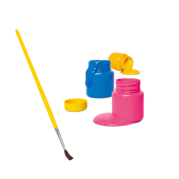 https://fabianabrinquedos.futurasistemas.com.br/image/cache/data/eftr/Img_ftr_rp_998001-580x580.PNG
